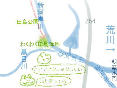 黒目川へマップ.jpg
